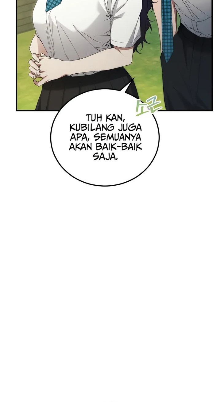 Halaman 263
