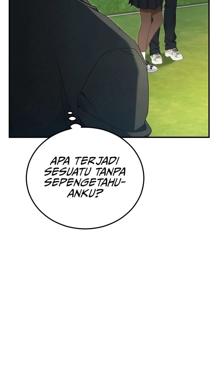 Halaman 265