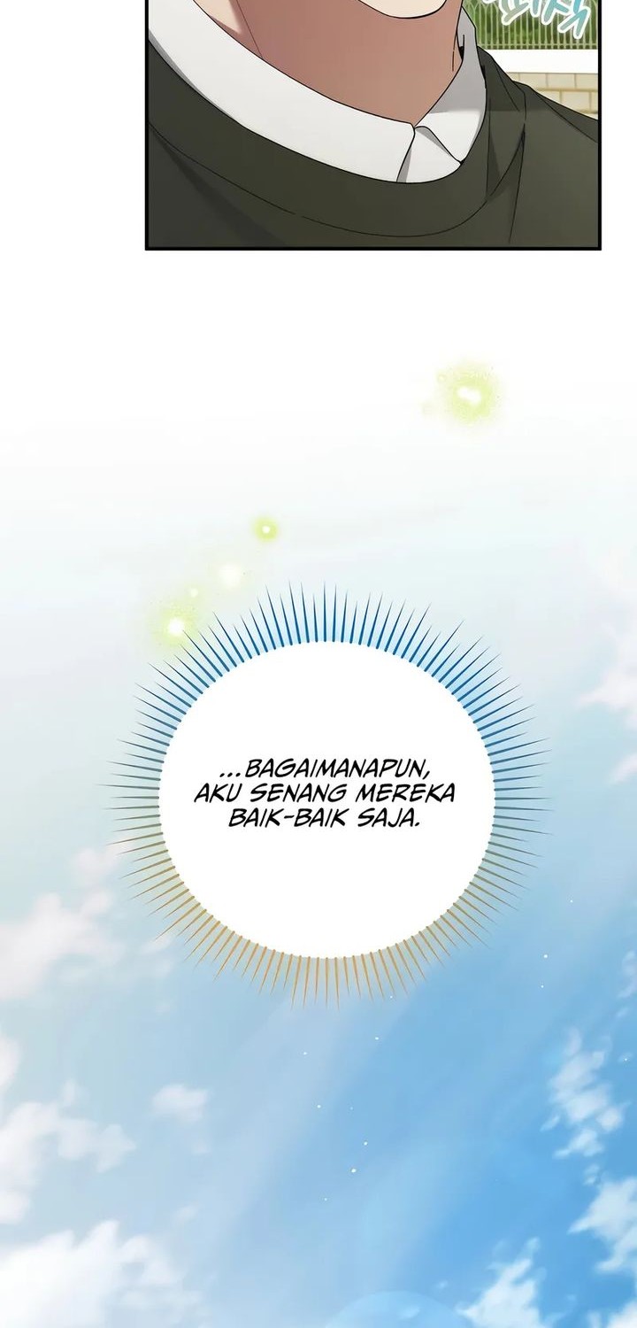 Halaman 269