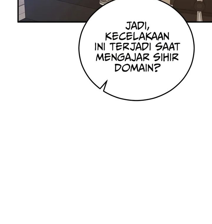 Halaman 271