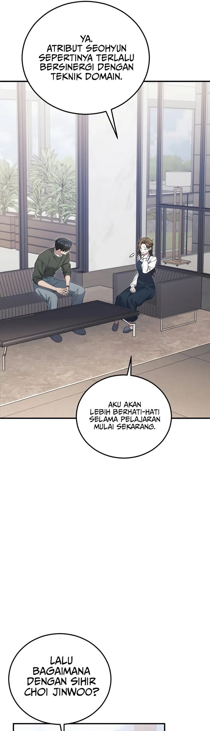 Halaman 272