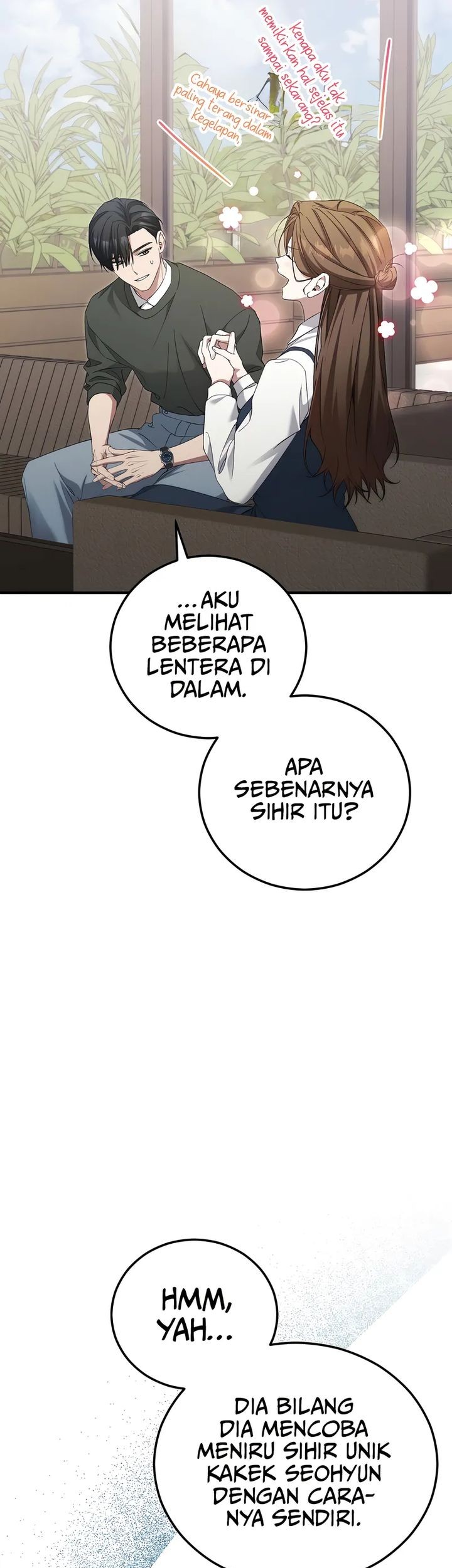 Halaman 276