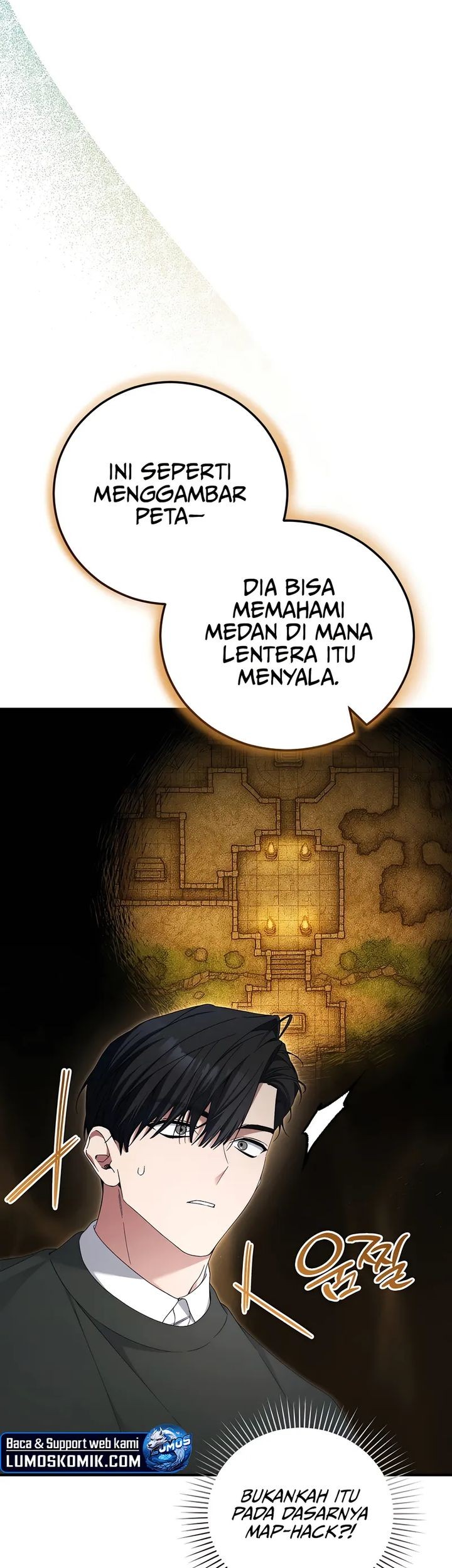Halaman 278