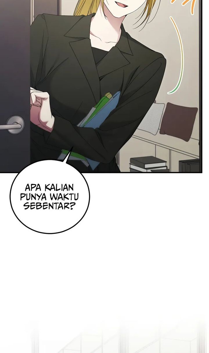 Halaman 287