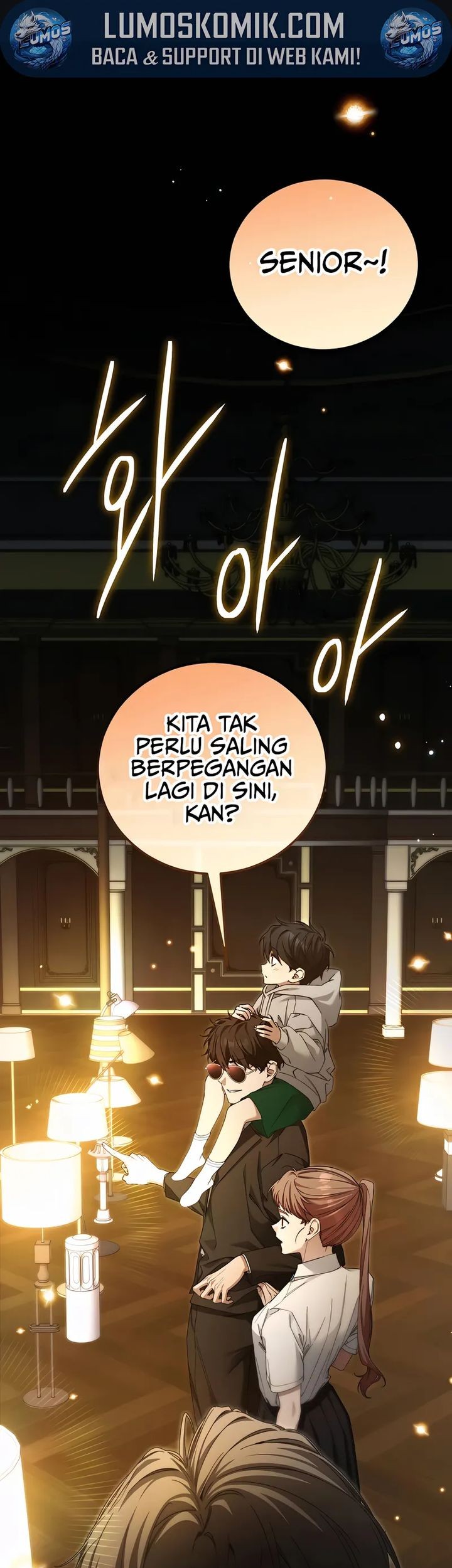 Halaman 217