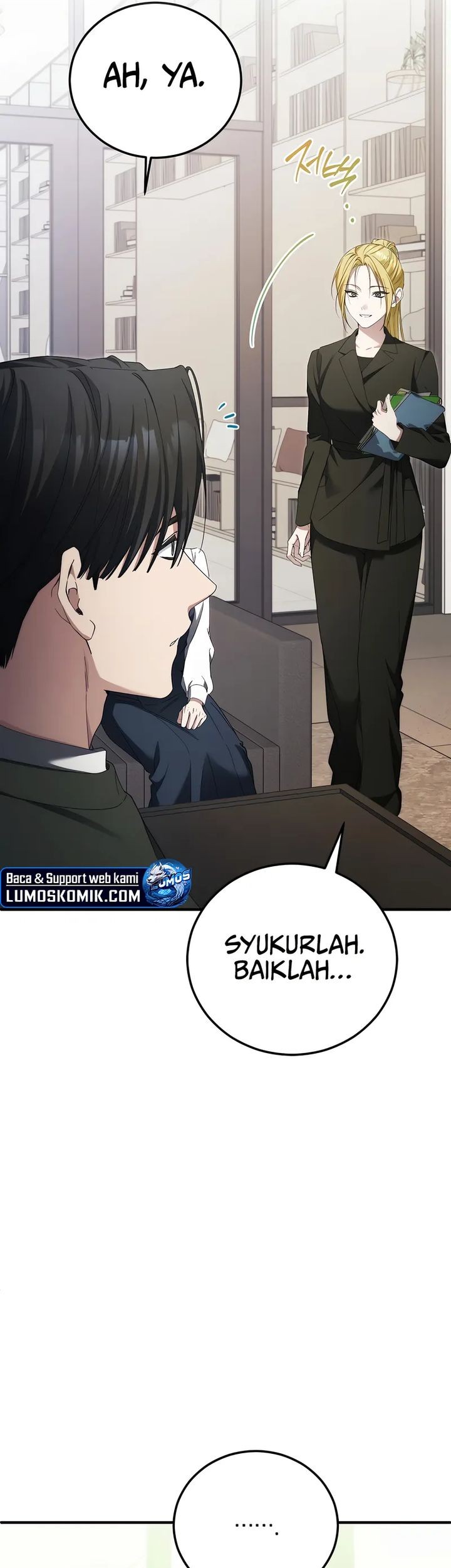 Halaman 288