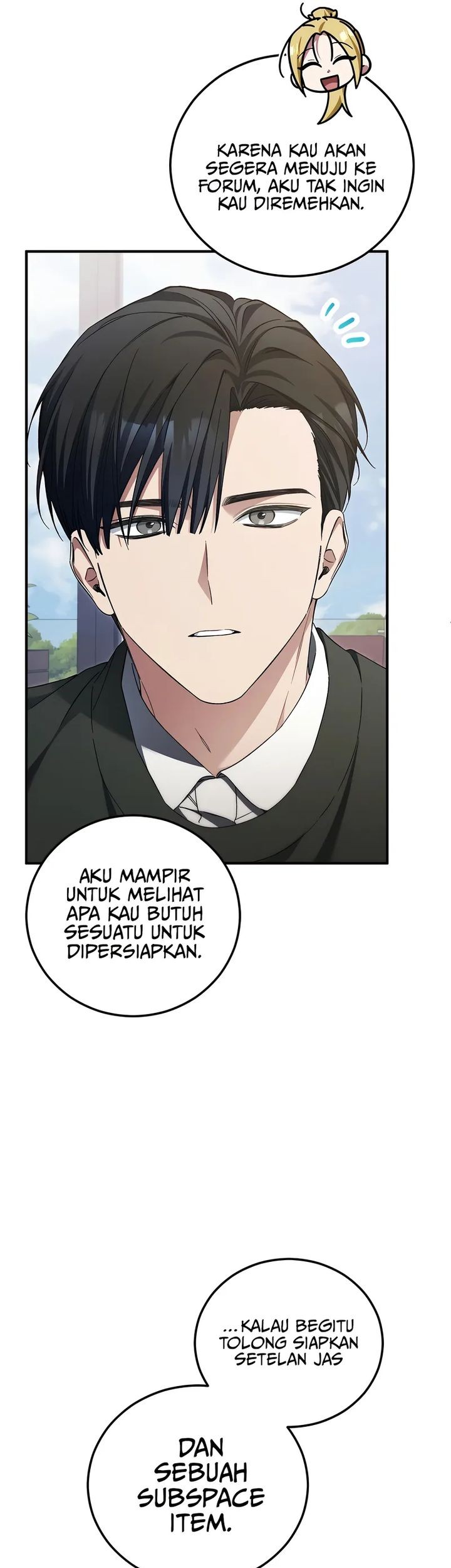 Halaman 290