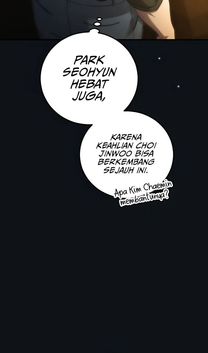 Halaman 222