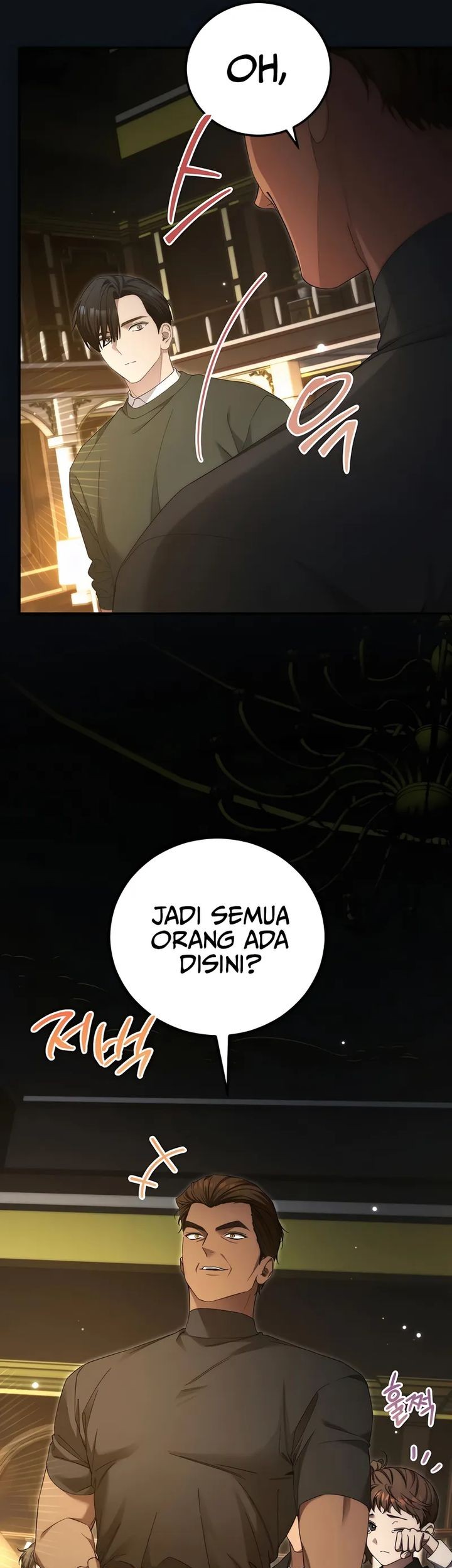 Halaman 223