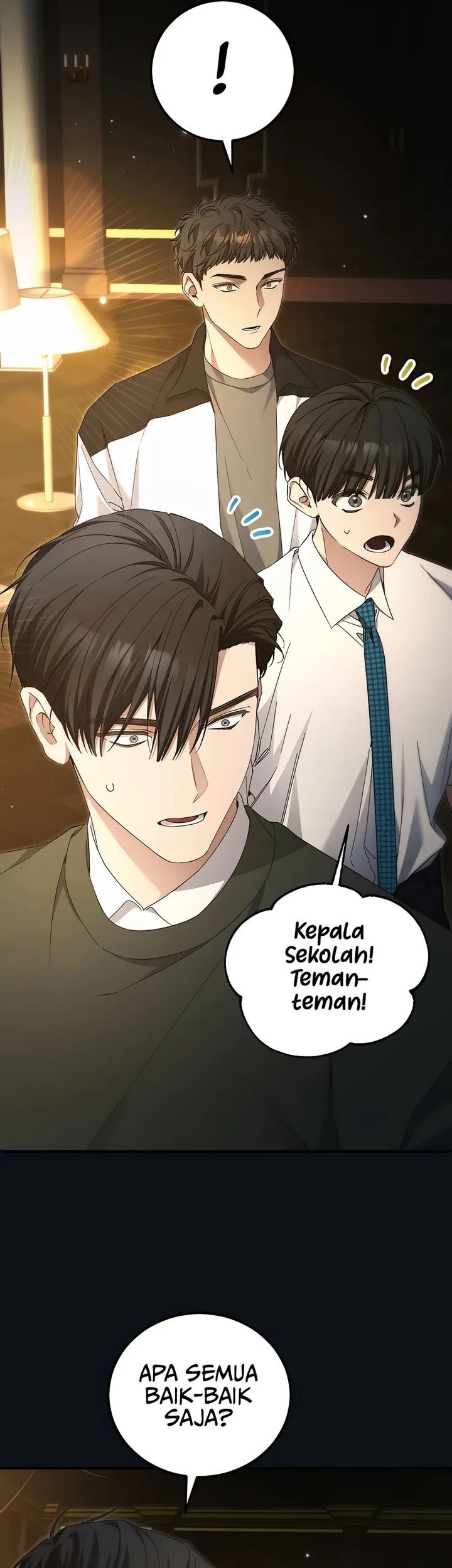 Halaman 225