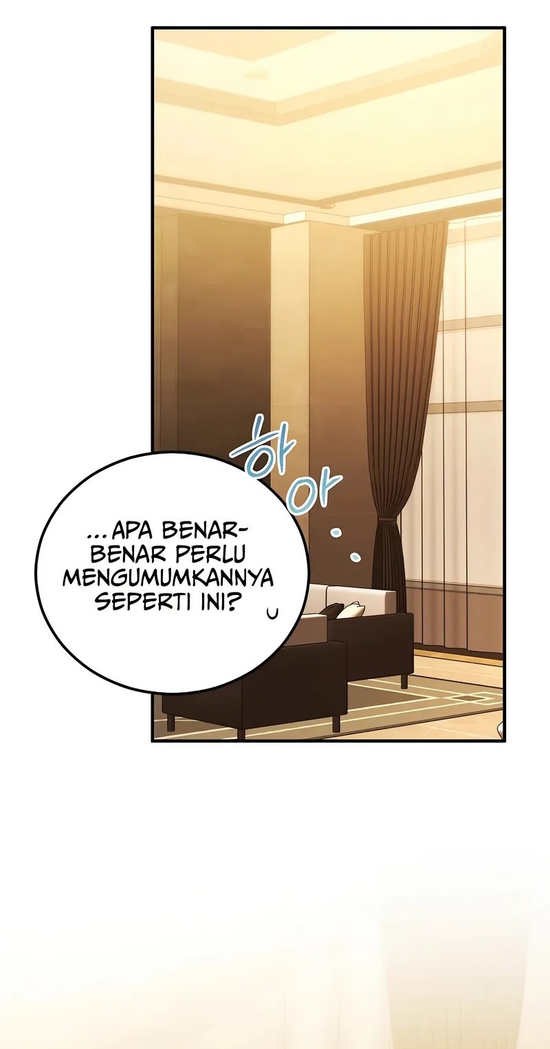 Halaman 108