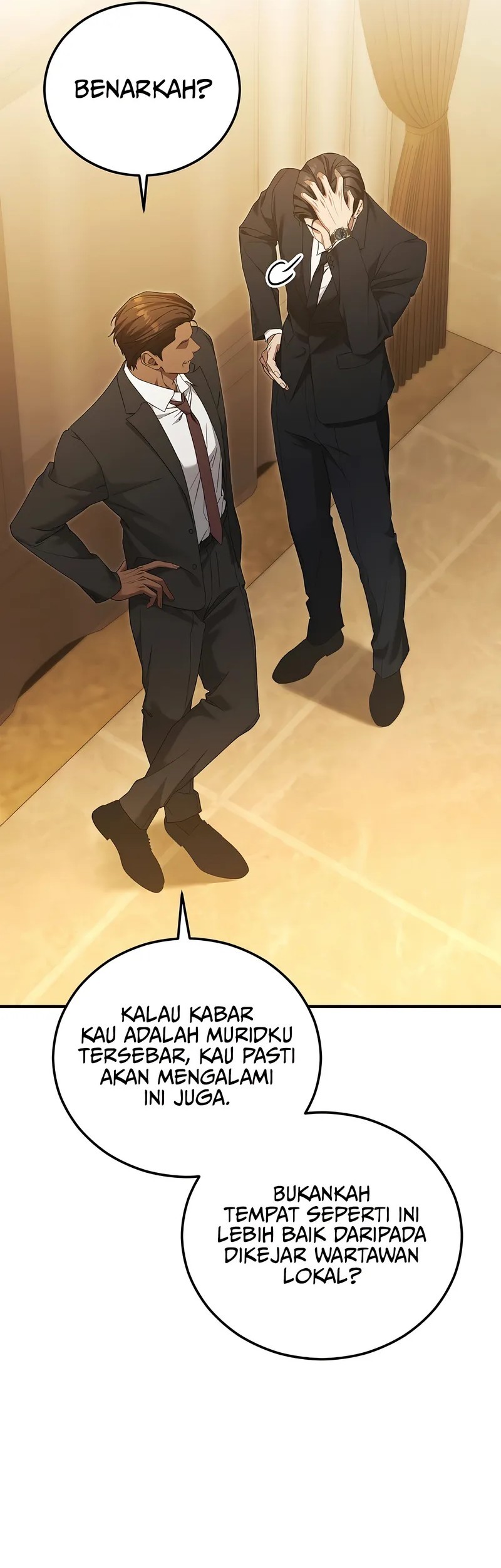 Halaman 109