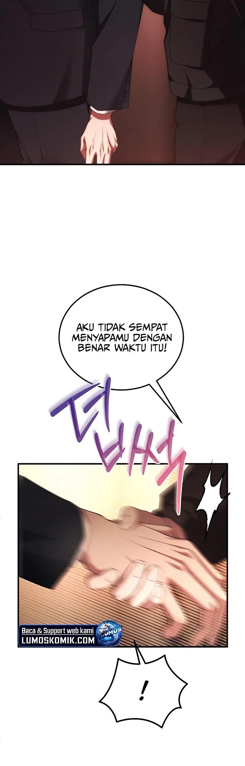 Halaman 115