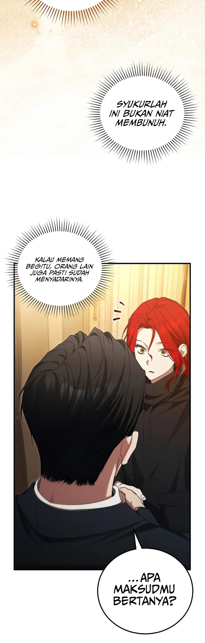 Halaman 121
