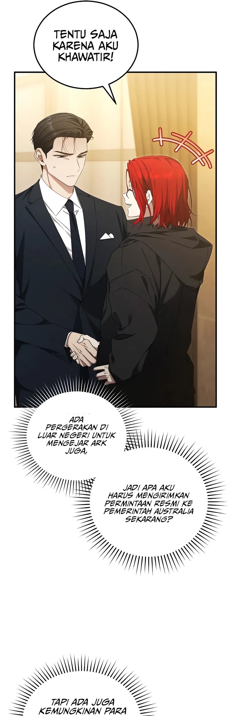 Halaman 123
