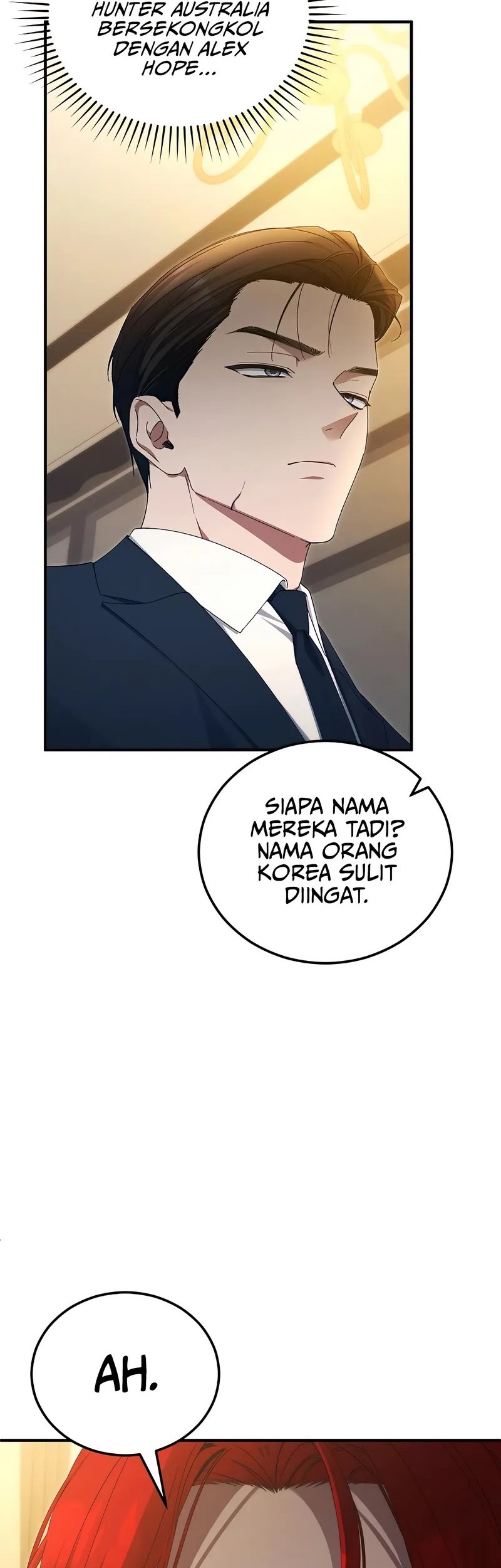 Halaman 124
