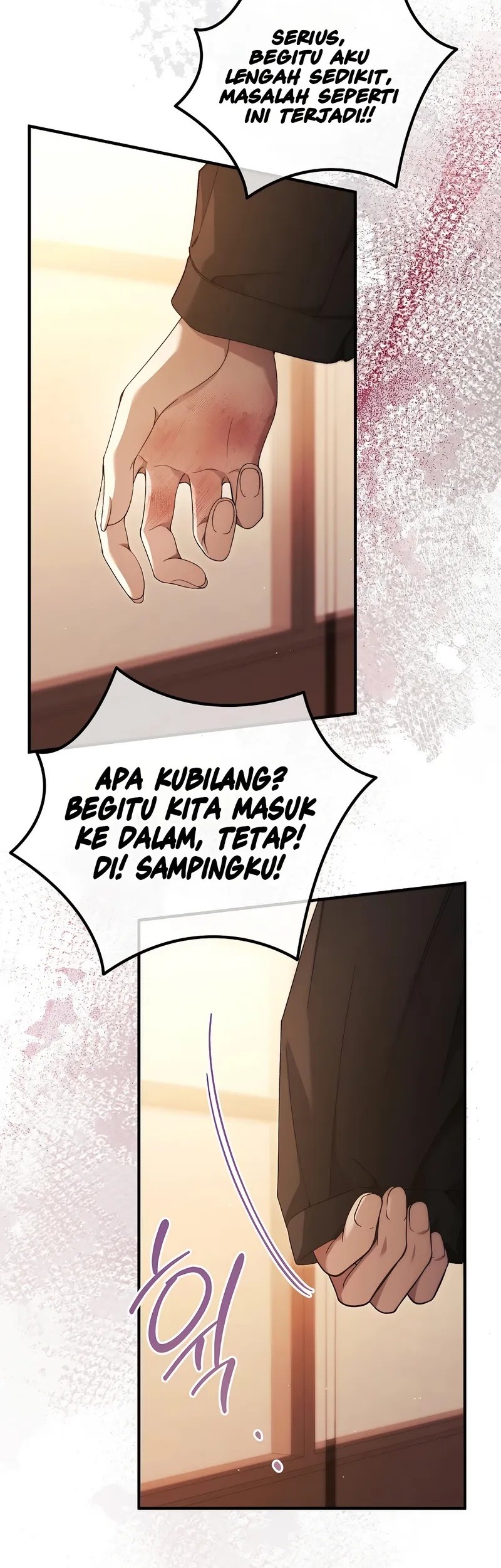 Halaman 130