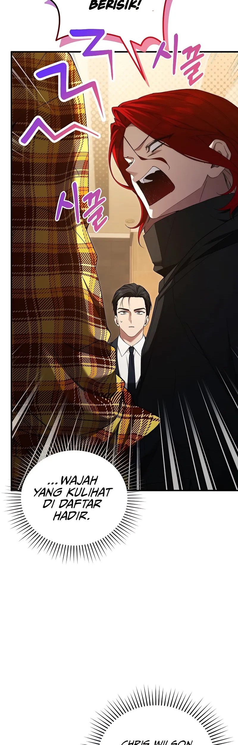 Halaman 133