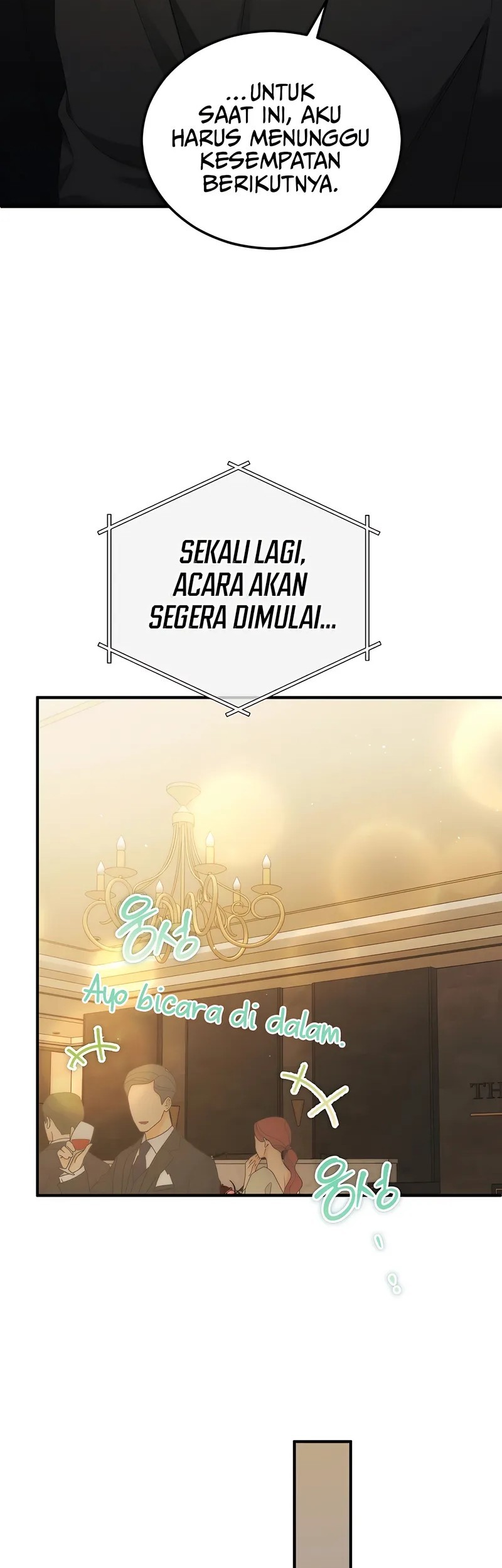 Halaman 141