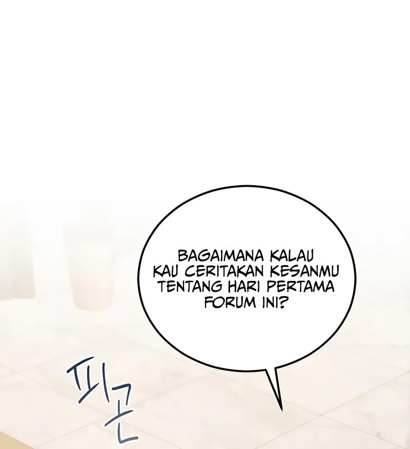 Halaman 143