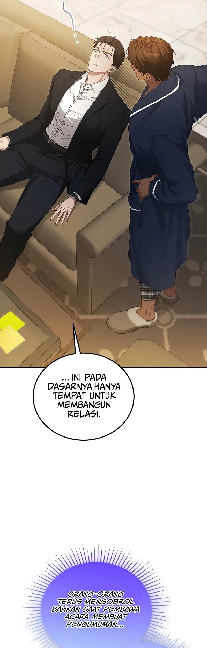 Halaman 144