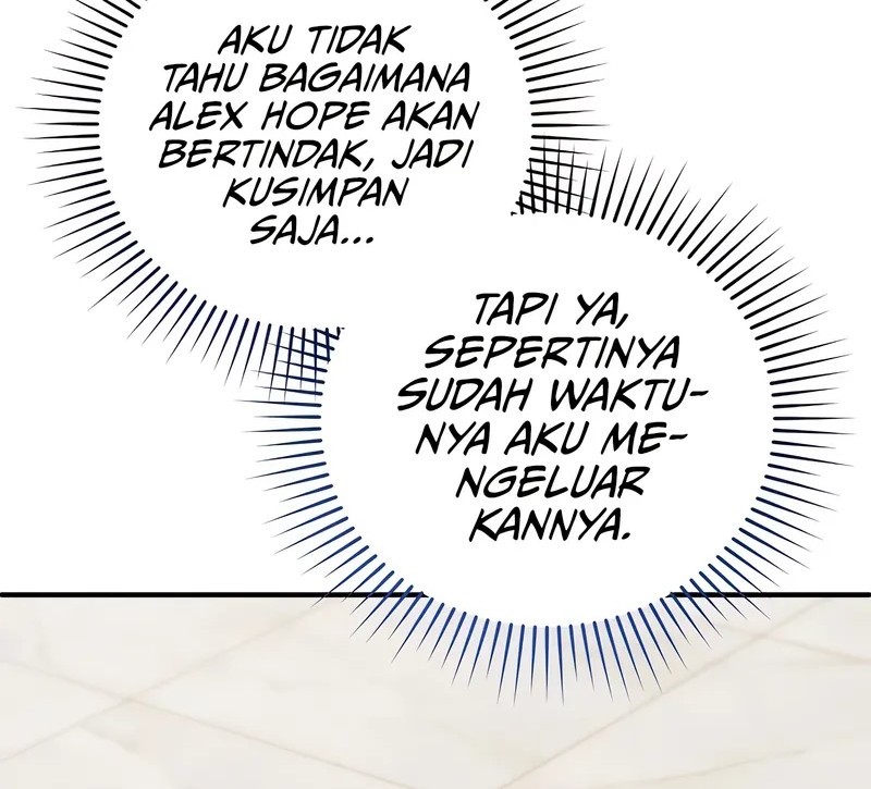 Halaman 146