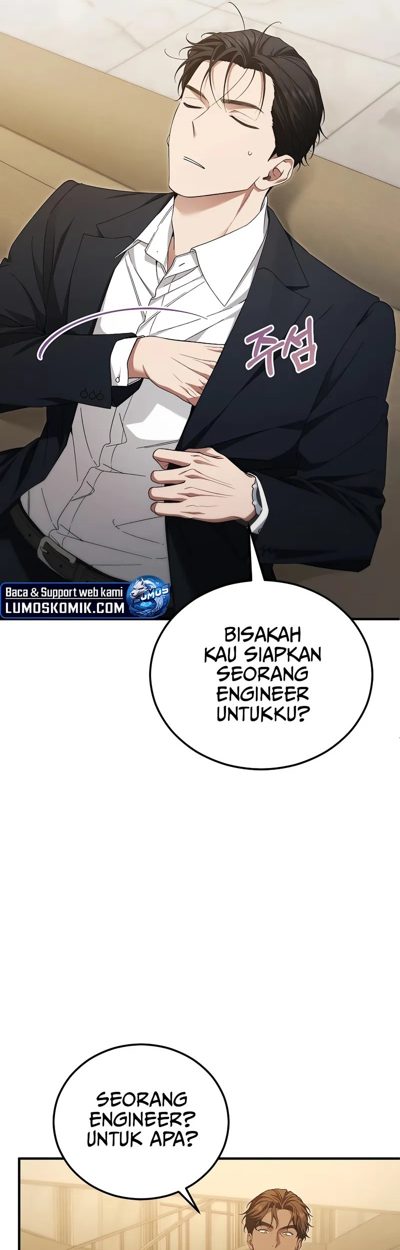 Halaman 147
