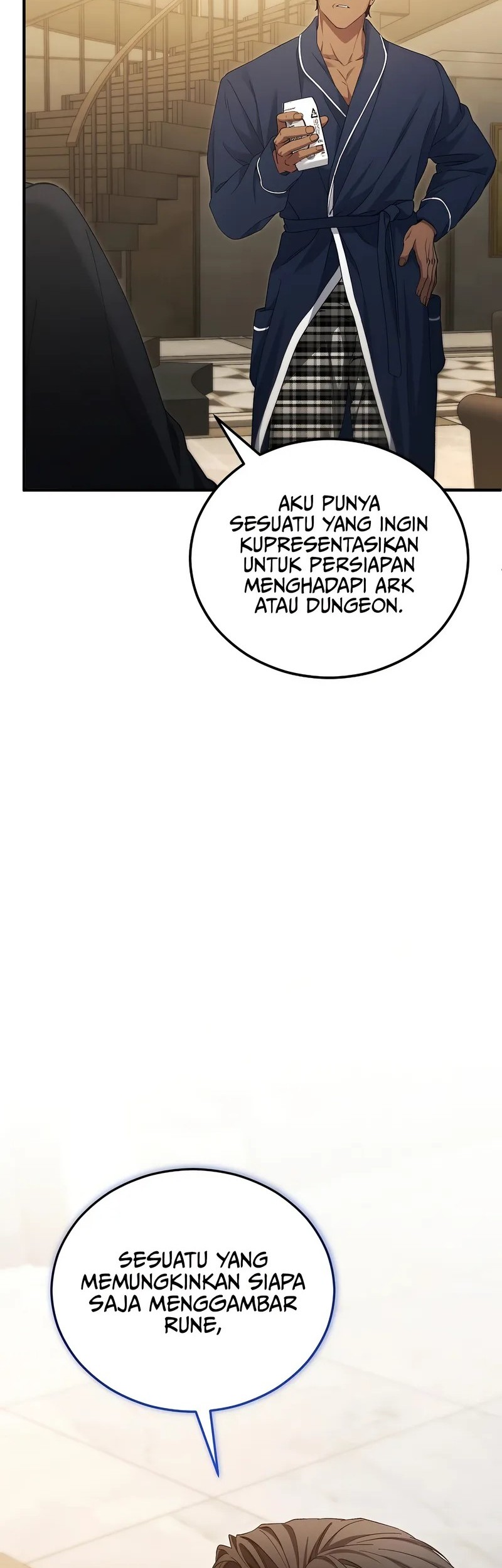 Halaman 148
