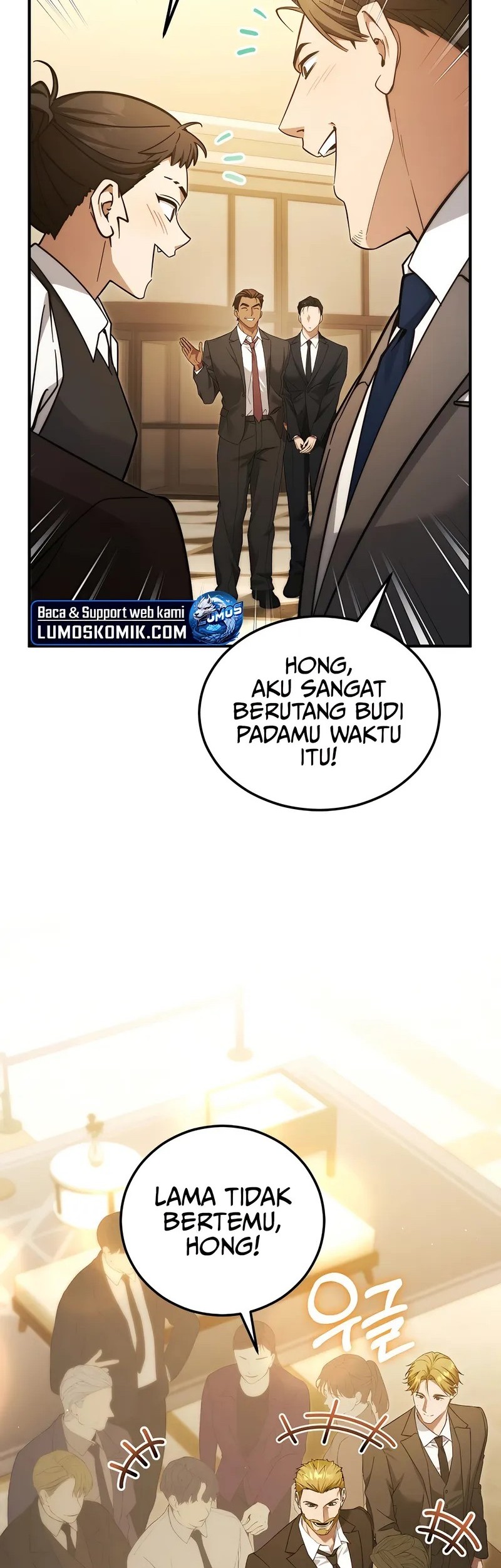 Halaman 86