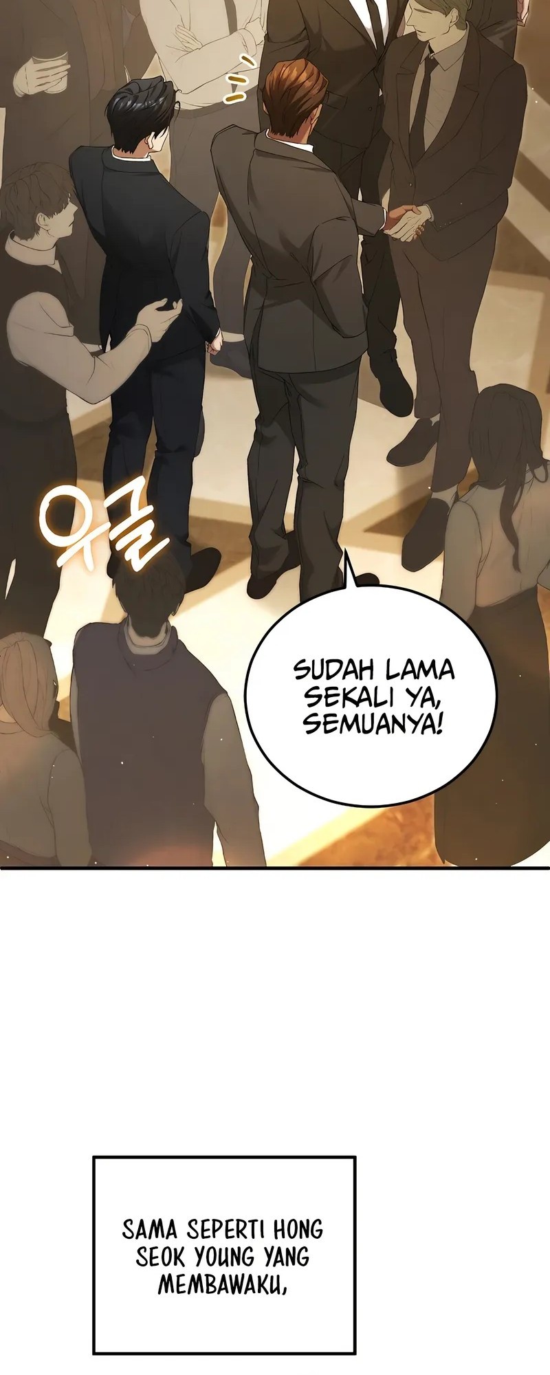 Halaman 87