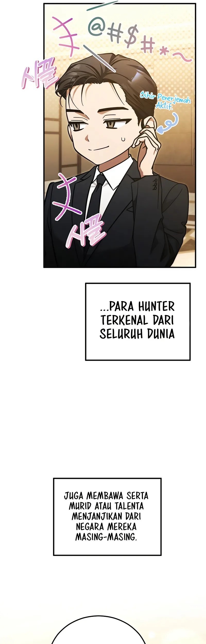 Halaman 88