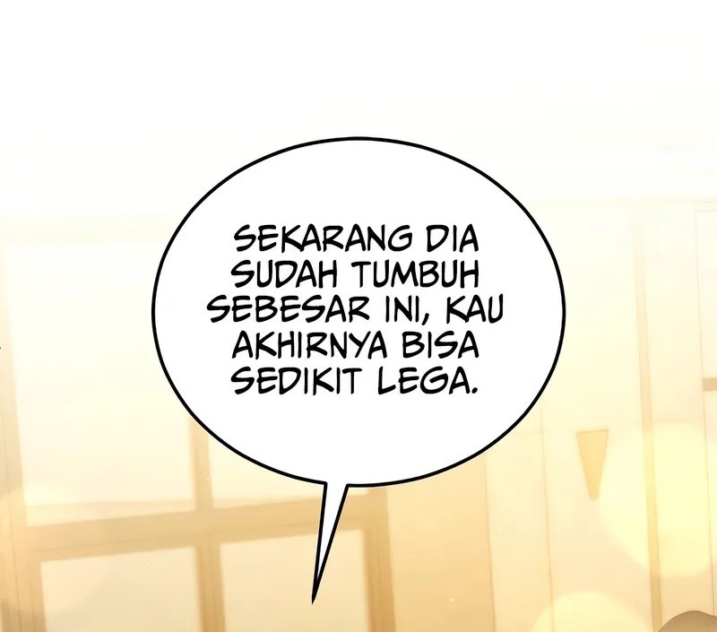Halaman 90