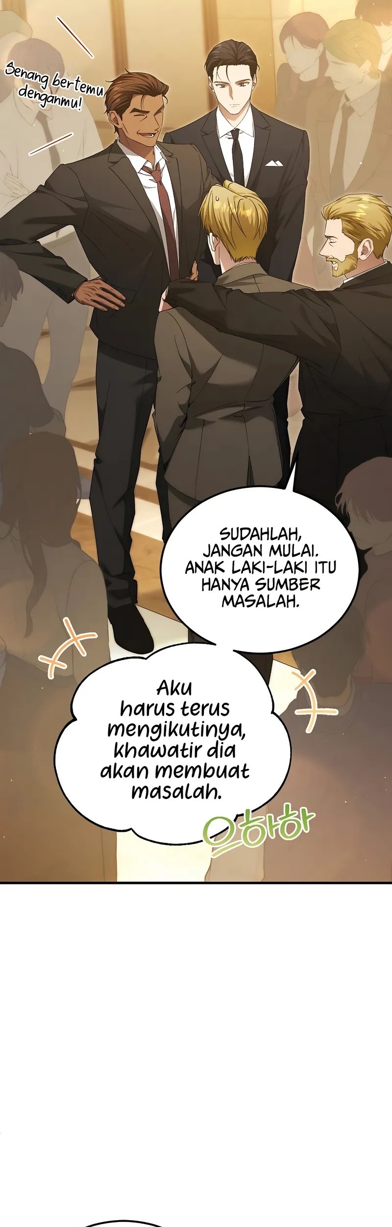 Halaman 91