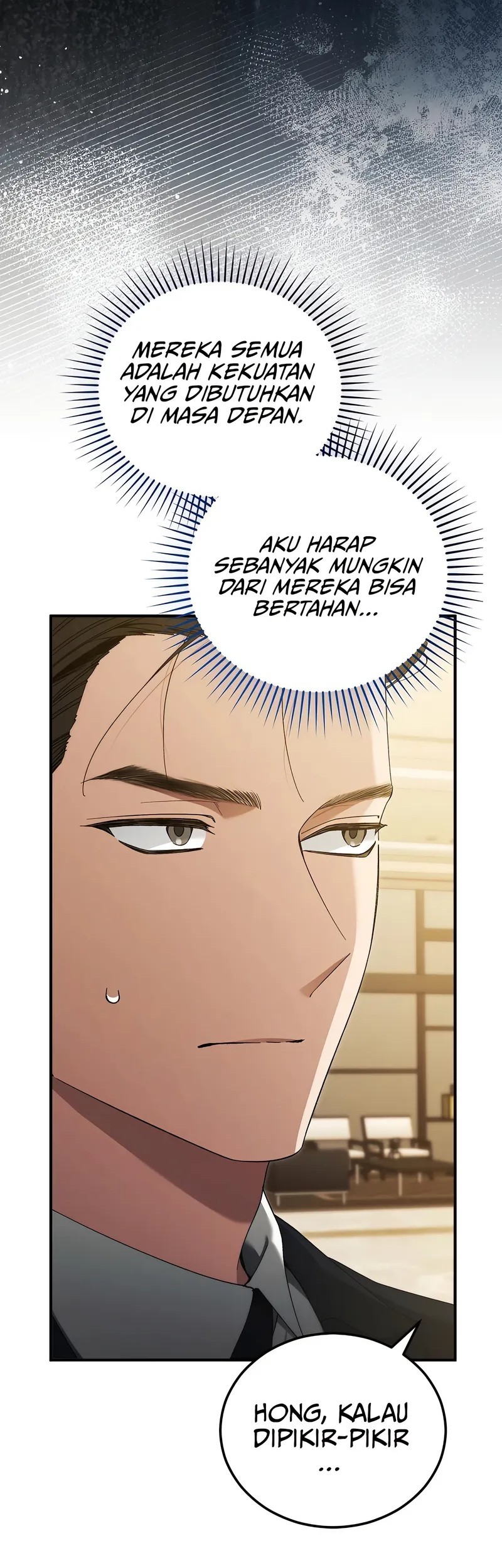 Halaman 100