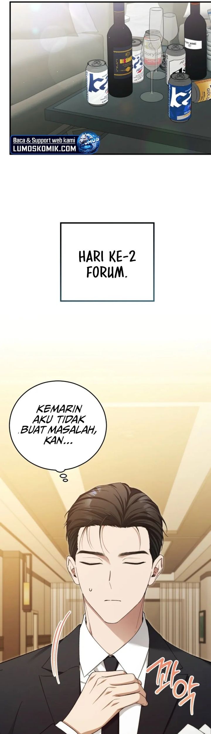 Halaman 52