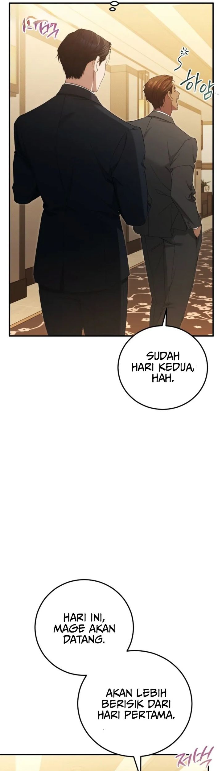 Halaman 54