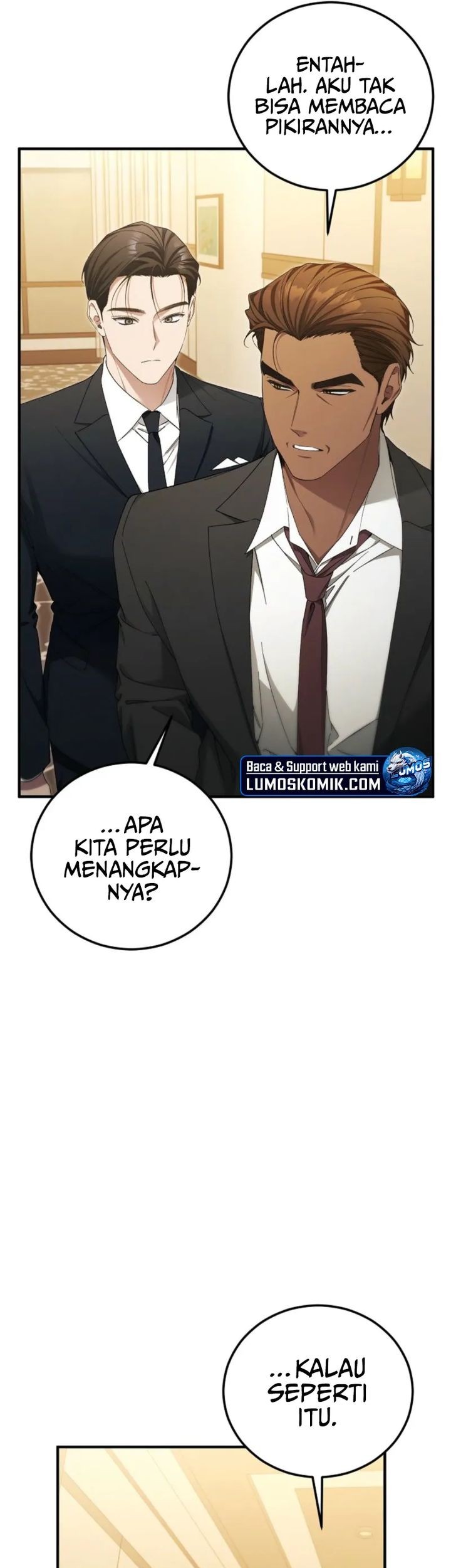 Halaman 60