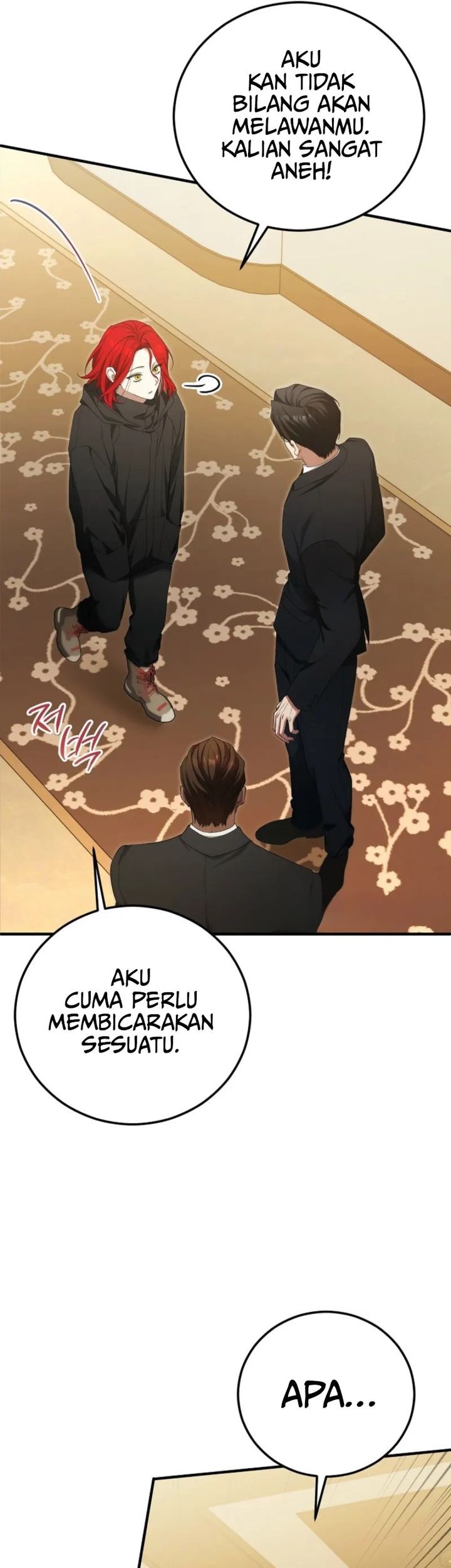 Halaman 66