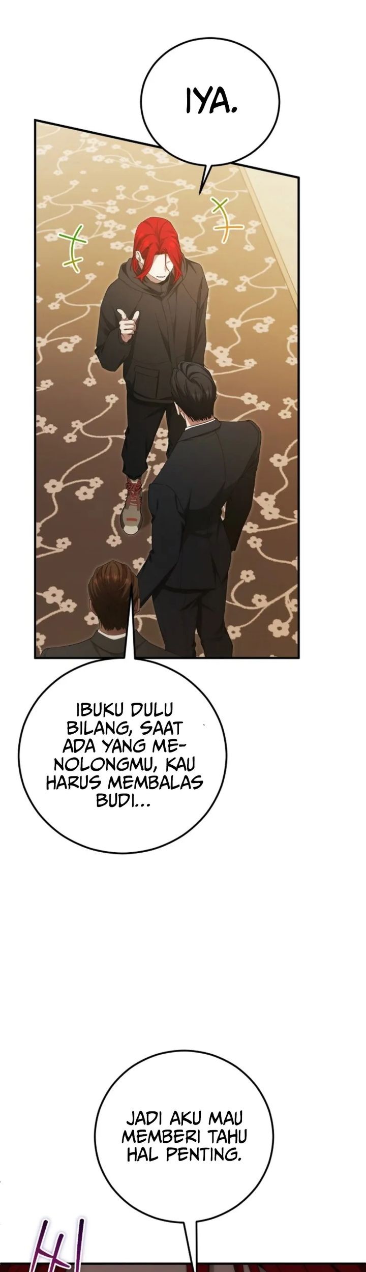 Halaman 70