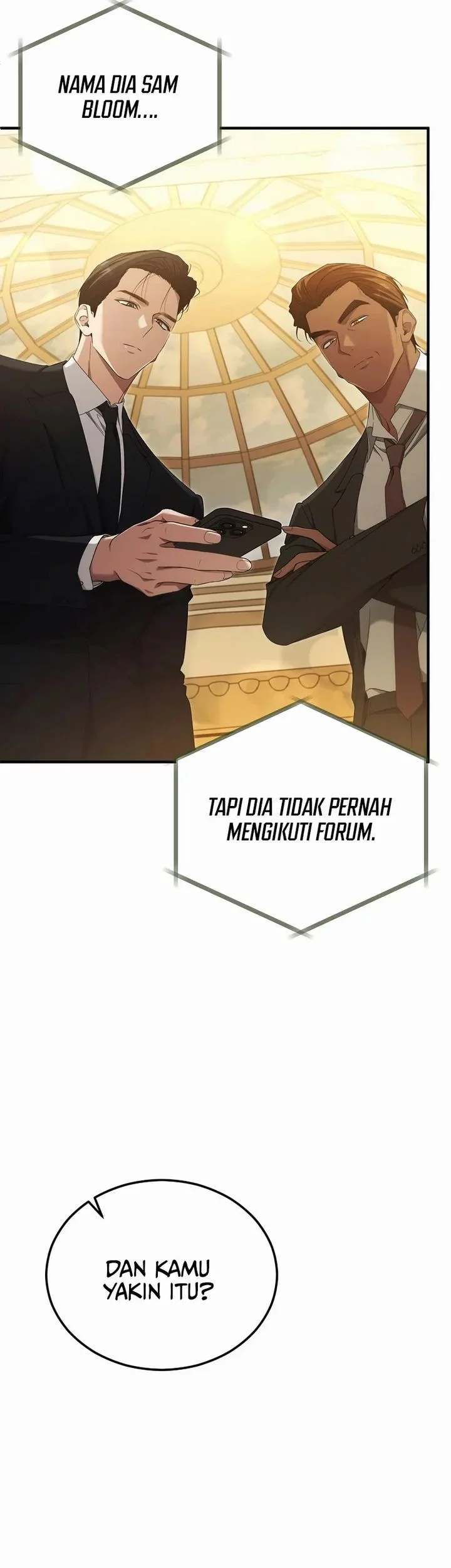 Halaman 119