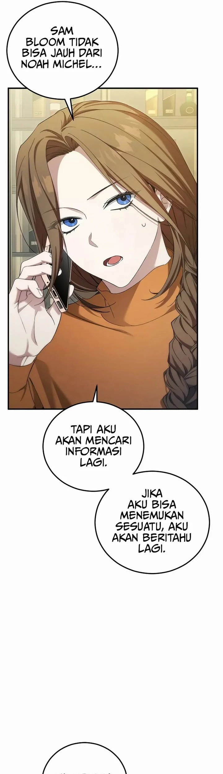 Halaman 127