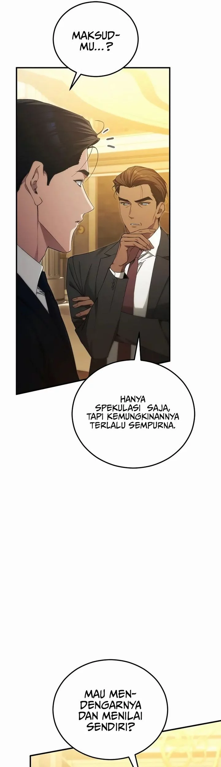 Halaman 131