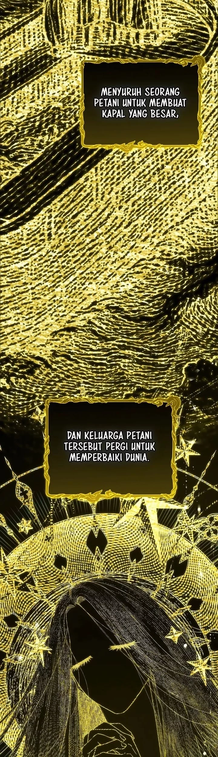Halaman 139