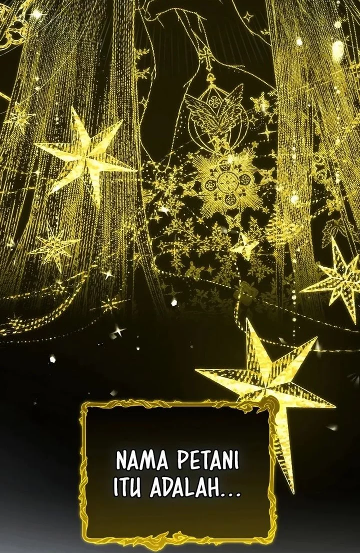 Halaman 140