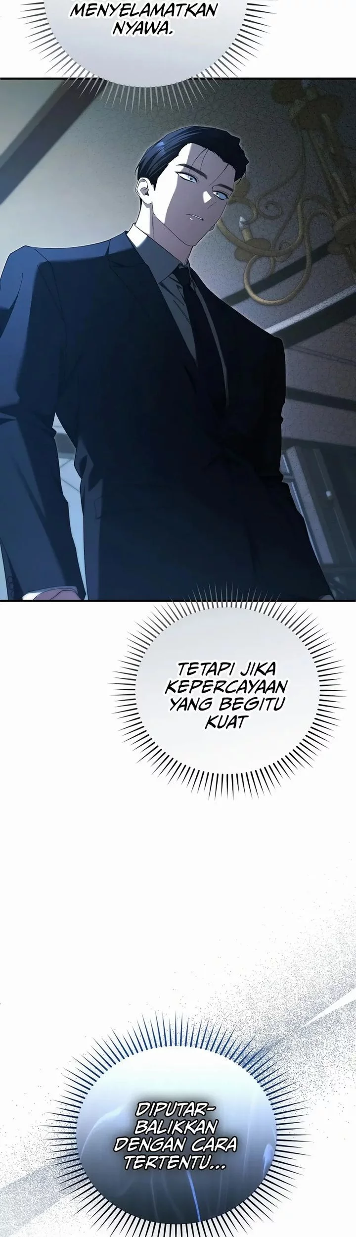 Halaman 145
