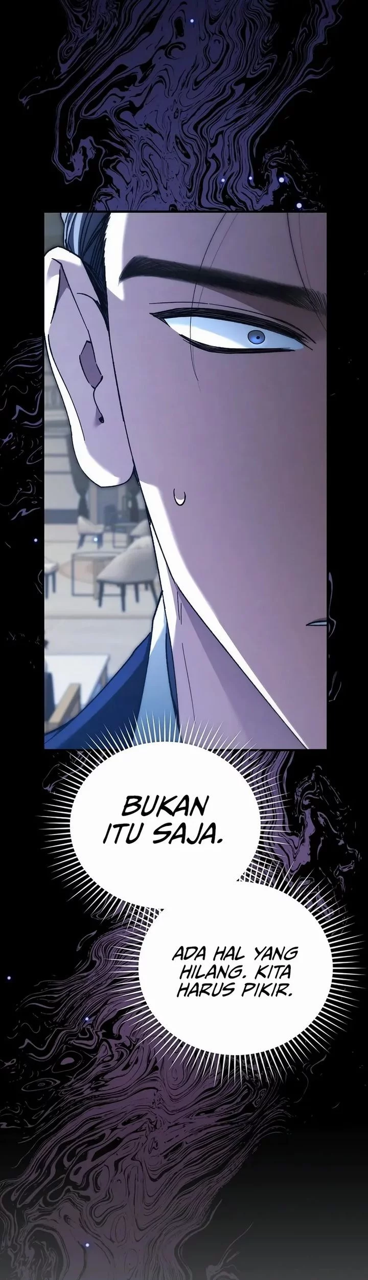 Halaman 157