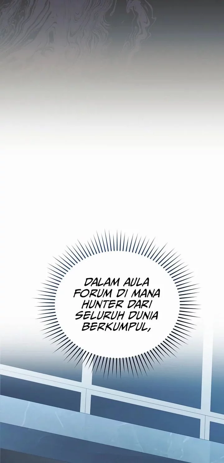 Halaman 158