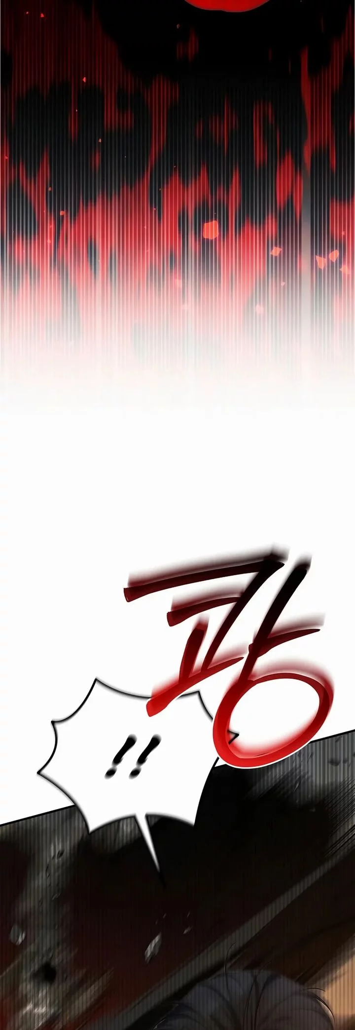 Halaman 164