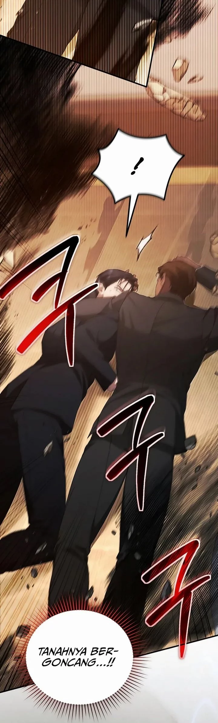 Halaman 166