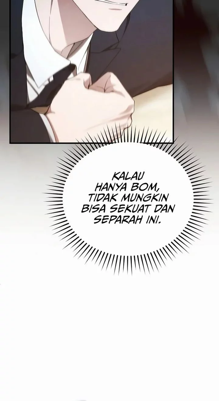 Halaman 168